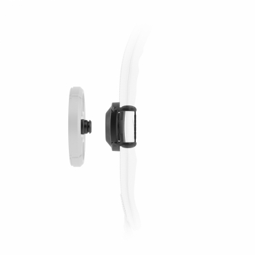Fidlock SNAPSNAP Lens Cap Clip