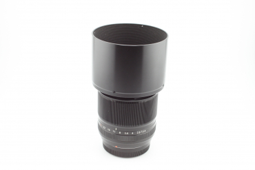 Fujifilm XF 60mm f2,4 gebraucht #9070512