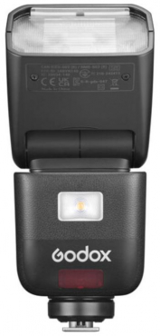 Godox V480 S flash unit for Sony