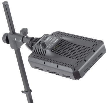 Kaiser LED lighting device RB 24D