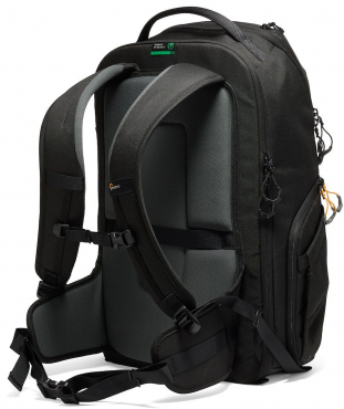 lululemon athletica bag Everywhere Belt Java Interior Pockets To Organize COMBOS | OKUMA FISHING: 1941 Size:60# fluorocarbon