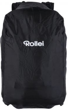 Rollei Fotoliner Ocean Pro Trolley