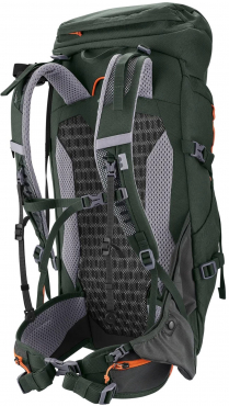 Swarovski BPH Backpack Hunting 32 l