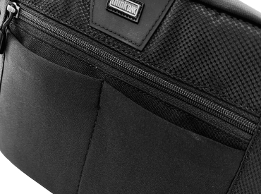 thinkTANK Hubba Hubba Hiney V3.0