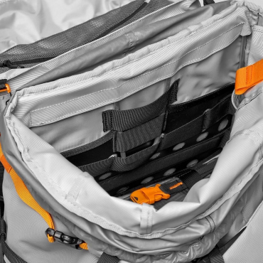 Lowepro PhotoSport PRO 70L AW III (S-M)
