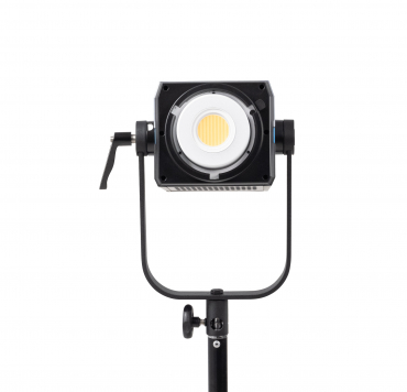 NANLITE Projecteur de studio Forza FC-300B Bi-Color