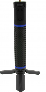 PATONA Premium Grip Power Hand PH10 avec banque de puissance