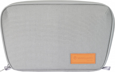 Vanguard VEO CITY S36 GY Schultertasche Grau