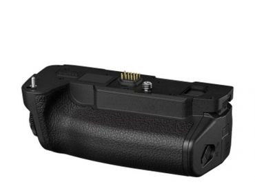 Olympus HLD-9 Battery Handle for OM-D E-M1 Mark II