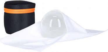 Rollei Lensball 110mm