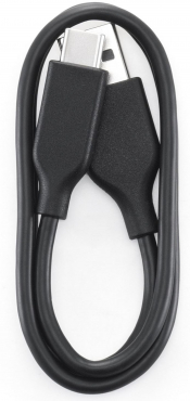 DJI RS 4 Pro pièce unique