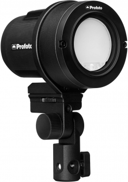 Profoto Clic OCF Adapter II