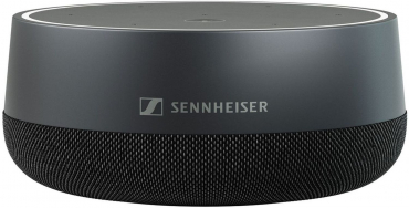 Sennheiser Enceinte intelligente TeamConnect