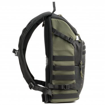 thinkTank DarkLight Backpack 14L montane green