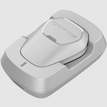 COROS Leistungsmesser POD 2 für COROS Uhren und App