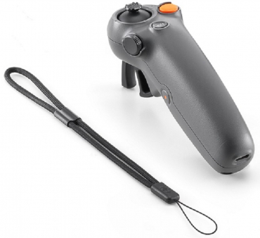 DJI RC Motion 3 Fernsteuerung Kundenretoure