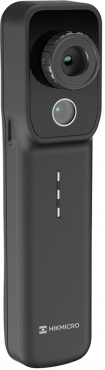 Hikmicro Mini X thermal imaging camera