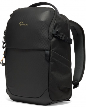 Lowepro Fastpack BP 150 AW IV