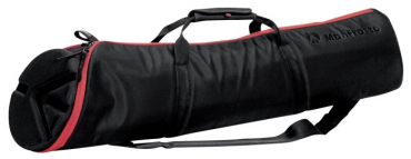 Manfrotto Sac pour trépied LBAG90