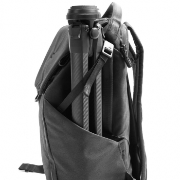 Peak Design Everyday Backpack 20L V2 Black