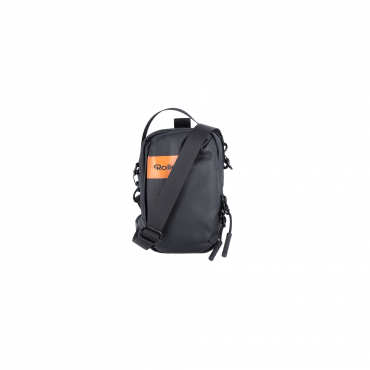 Rollei Fotoliner Ocean Pocket Bag