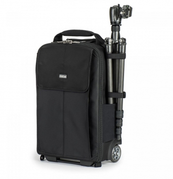 thinkTANK Airport Advantage