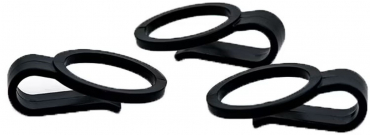 Ultimate Lens Hood Mobile Smartphone lens hood