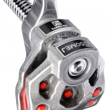 Manfrotto Micro 2 Jaw Vice Clamp