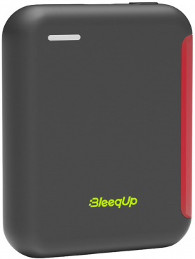 BleeqUp Ranger Power Plus Portable Charger