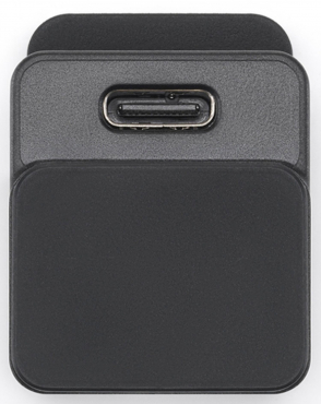 DJI Mic Series Camera Adapter