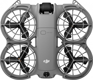 DJI Neo 2 Ausstellungsstück