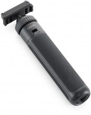 DJI Osmo Action Dual-Direction Mini Extension Rod