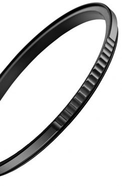 Manfrotto MFXLA55 Adaptateur dobjectif 55mm