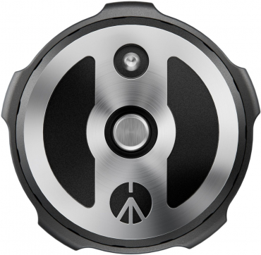 Manfrotto Plaque Xchange