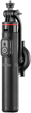 Rollei Easy Creator MagSafe Pro Tripod