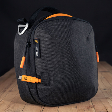 Tether Tools TechManager Bag