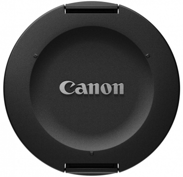 Canon RF 14mm f1,4 L VCM