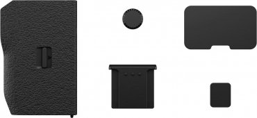 Fujifilm CVR-XH Cover Kit