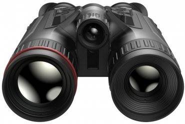 Hikmicro Binoculaire Habrok Pro HQ50L