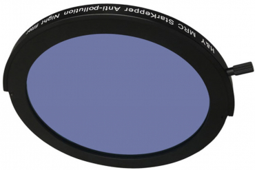 H&Y K-Series Anti-pollution Night Filter 95mm Drop-in Filter