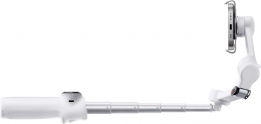 INSTA360 Flow 2 Standard Bundle Summit White