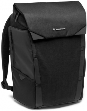 Manfrotto MB-CH-BP-50 Chicago Backpack Medium