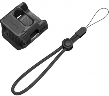 SmallRig 5072 Cage f. DJI Osmo Pocket 3