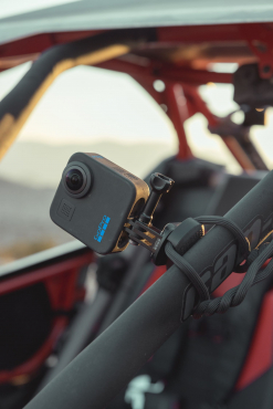 GoPro MAX 360