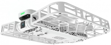 HOVERAir X1 Combo White