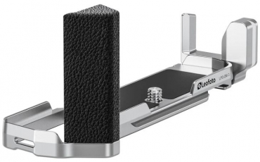 Leofoto L-mount LPO-OM-3 for OM-System OM-3