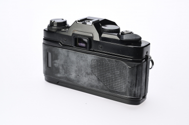 Olympus OM-40 Programm gebraucht #9165367