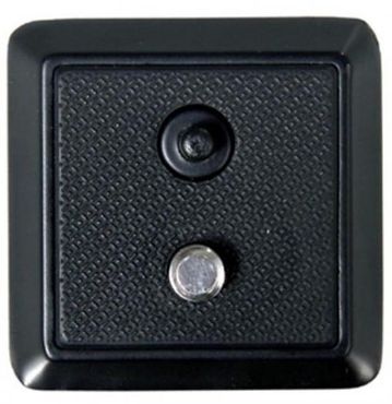 Vanguard Camera plate QS36