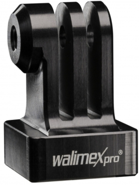 Walimex pro GoPro Adapter 20886