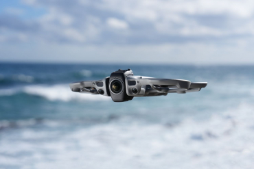 DJI Avata 360 + DJI RC 2